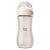 Бутылочка для кормления 330 мл от 6 месяцев Roxy-Kids RBTL-006-I